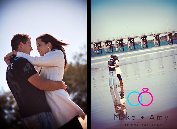 Bianca and Rob’s&nbsp;E-shoot-11.2