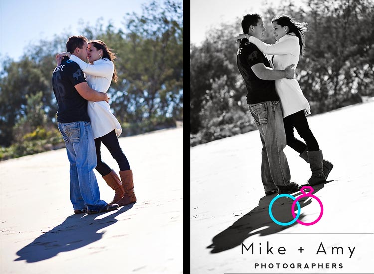 Bianca and Rob’s&nbsp;E-shoot-17.2