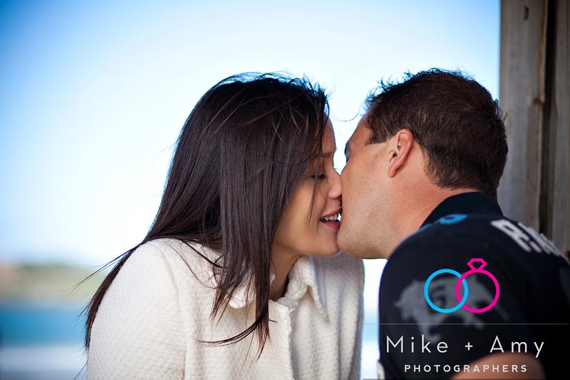 Bianca and Rob’s&nbsp;E-shoot-18