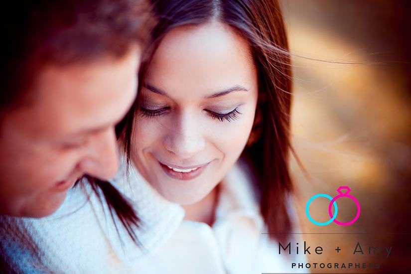 Bianca and Rob’s&nbsp;E-shoot-3