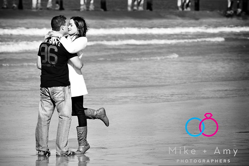 Bianca and Rob’s&nbsp;E-shoot-9v2