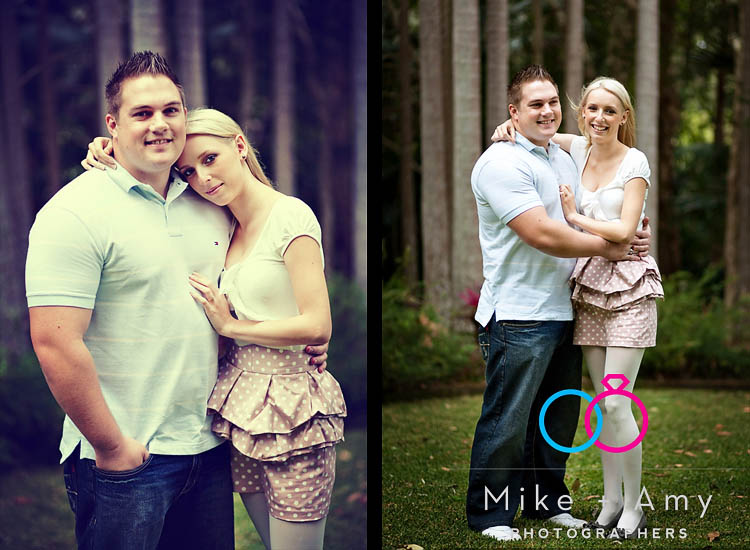 Skye and Matt&nbsp;Blog-1