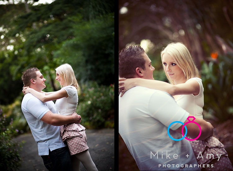 Skye and Matt&nbsp;Blog-13