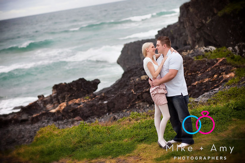 Skye and Matt&nbsp;Blog-14