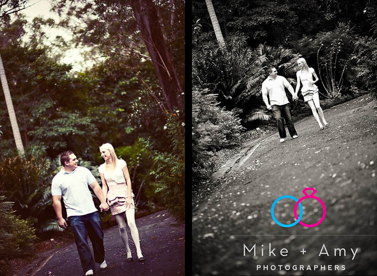 Skye and Matt&nbsp;Blog-4