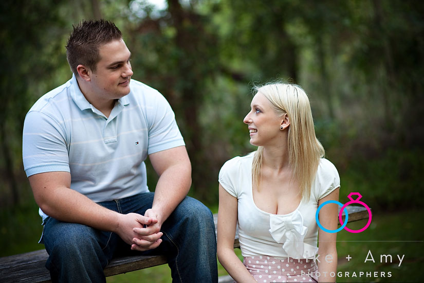 Skye and Matt&nbsp;Blog-8