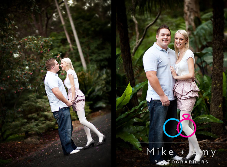 Skye and Matt&nbsp;Blog-9.2