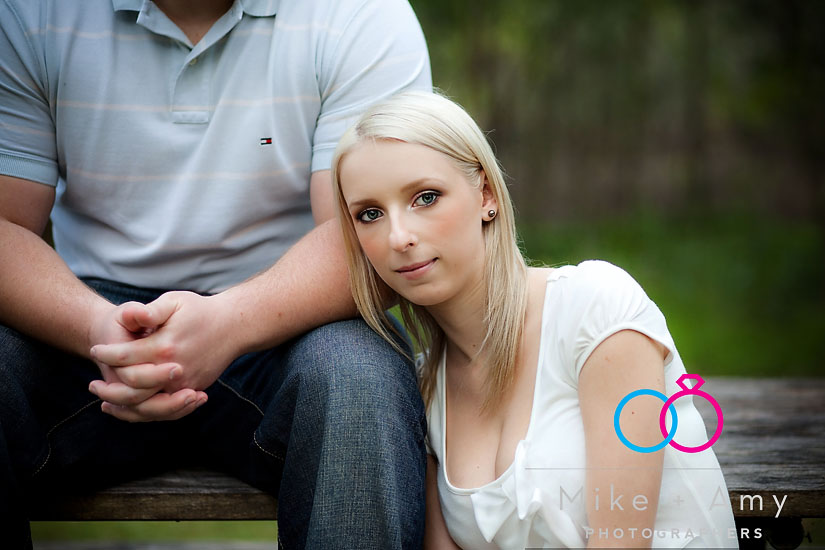 Skye and Matt&nbsp;Blog-9