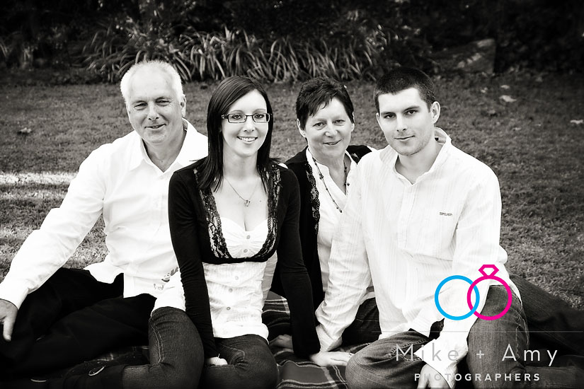 Sutton Family Blog-13v2