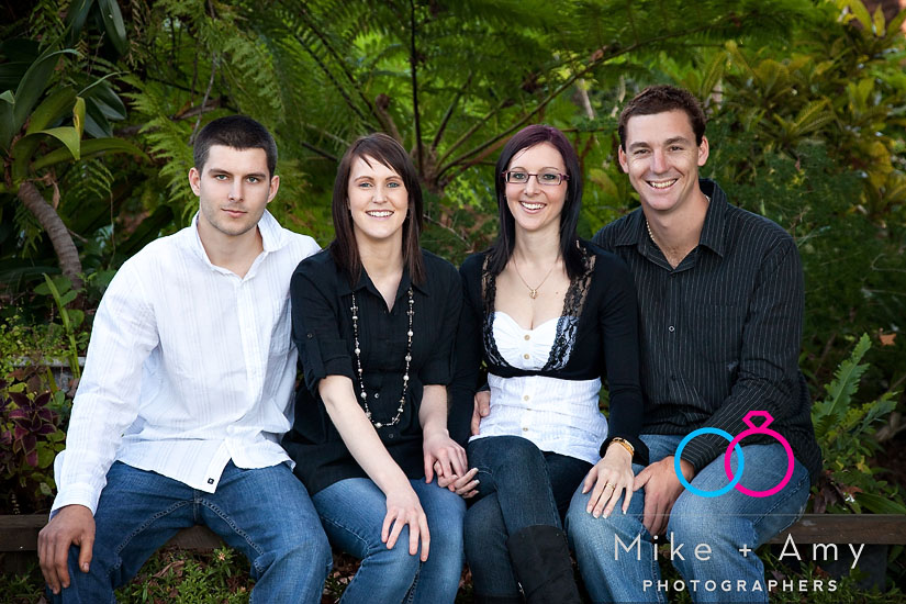 Sutton Family Blog-15