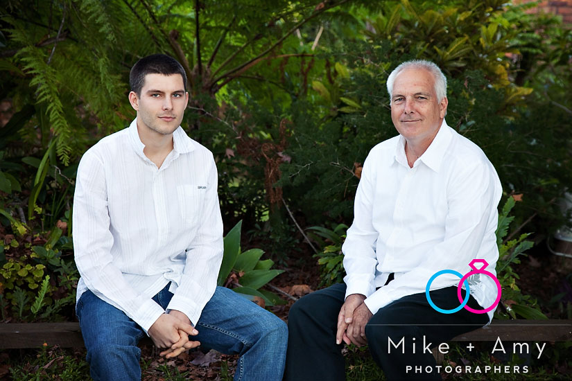 Sutton Family Blog-16