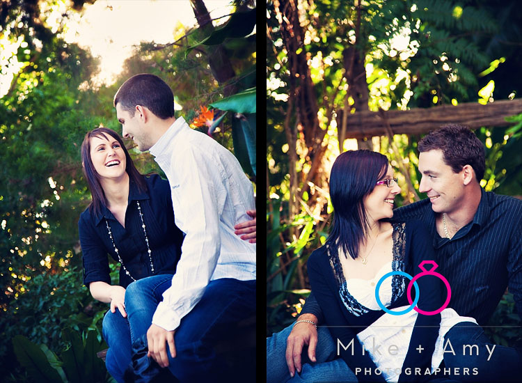 Sutton Family Blog-3.3