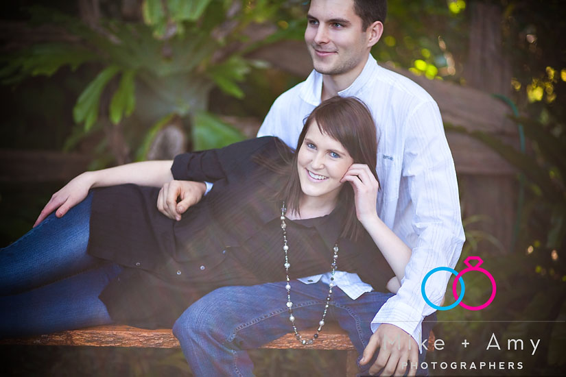 Sutton Family Blog-7