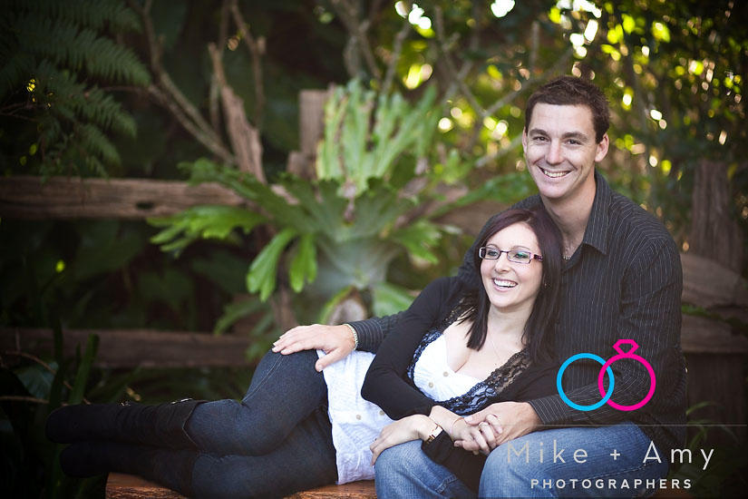 Sutton Family Blog-8