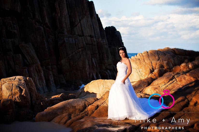 Trash the Dress-24