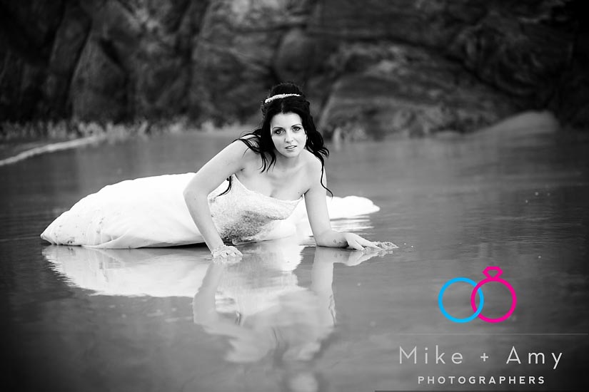 Trash the Dress-29v2