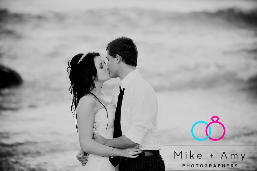 Trash the Dress-33v2