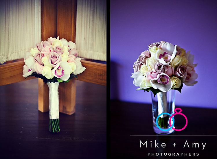 Monique and Luke Wedding&nbsp;Blog-1