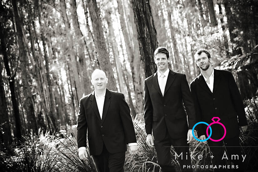 Monique and Luke Wedding&nbsp;Blog-10v3