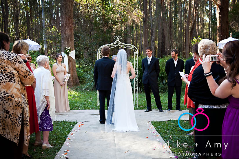 Monique and Luke Wedding&nbsp;Blog-11