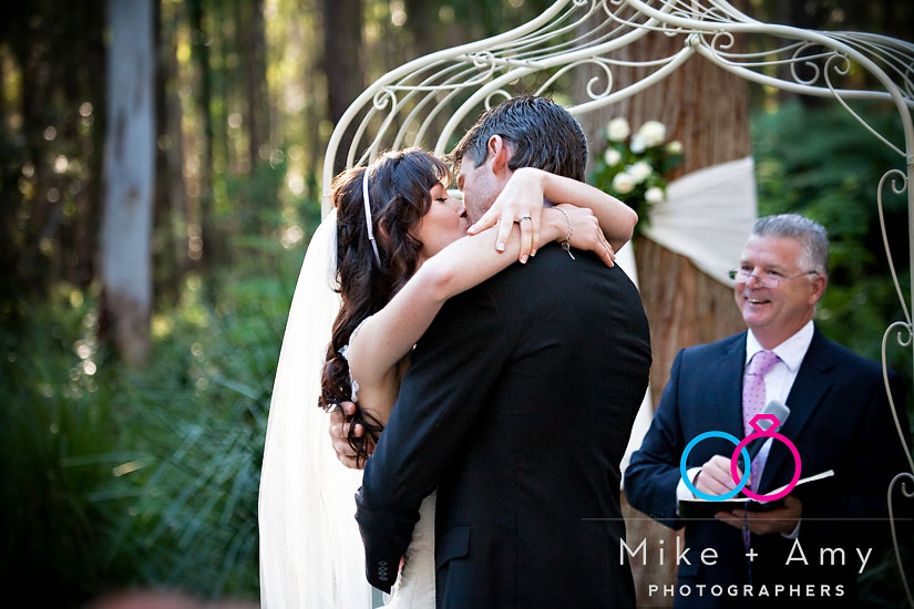 Monique and Luke Wedding&nbsp;Blog-13