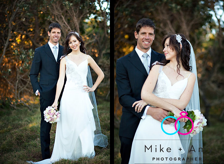 Monique and Luke Wedding&nbsp;Blog-16v3