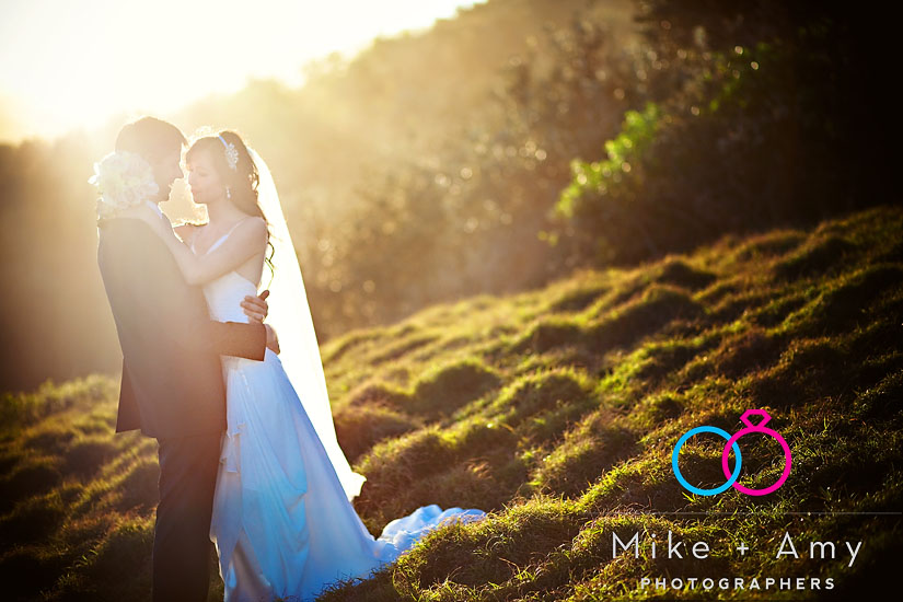 Monique and Luke Wedding&nbsp;Blog-17