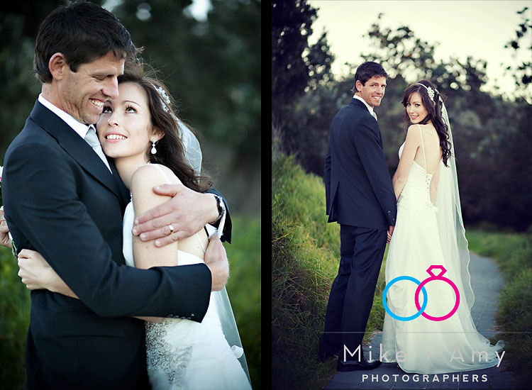 Monique and Luke Wedding&nbsp;Blog-19