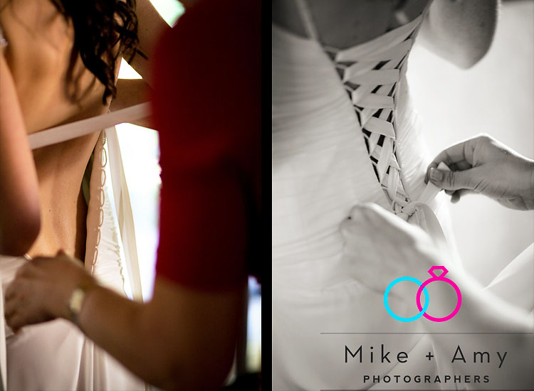 Monique and Luke Wedding&nbsp;Blog-2