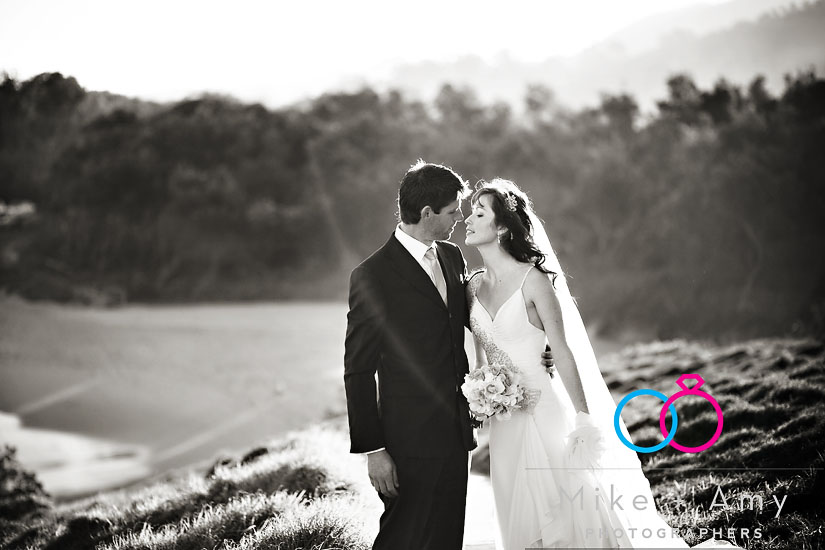 Monique and Luke Wedding&nbsp;Blog-22v2