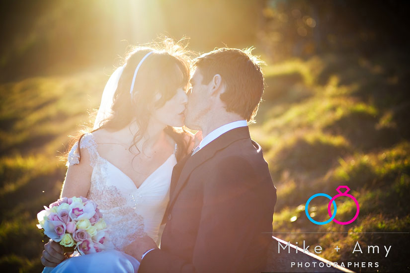 Monique and Luke Wedding&nbsp;Blog-25