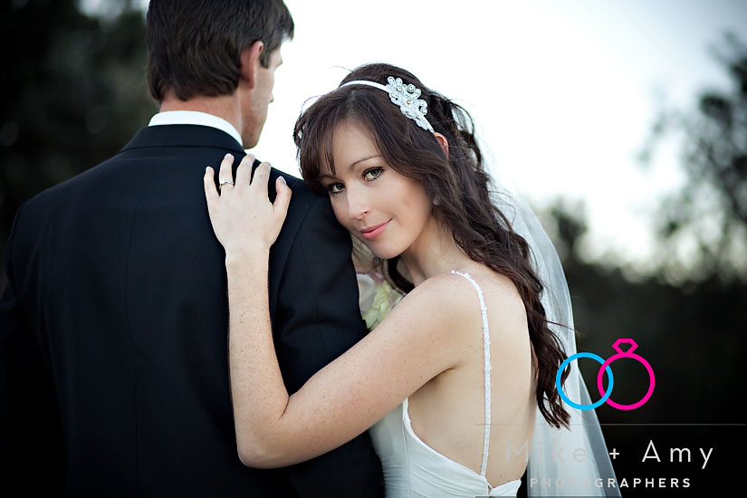 Monique and Luke Wedding&nbsp;Blog-28