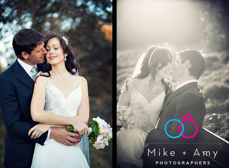 Monique and Luke Wedding&nbsp;Blog-30