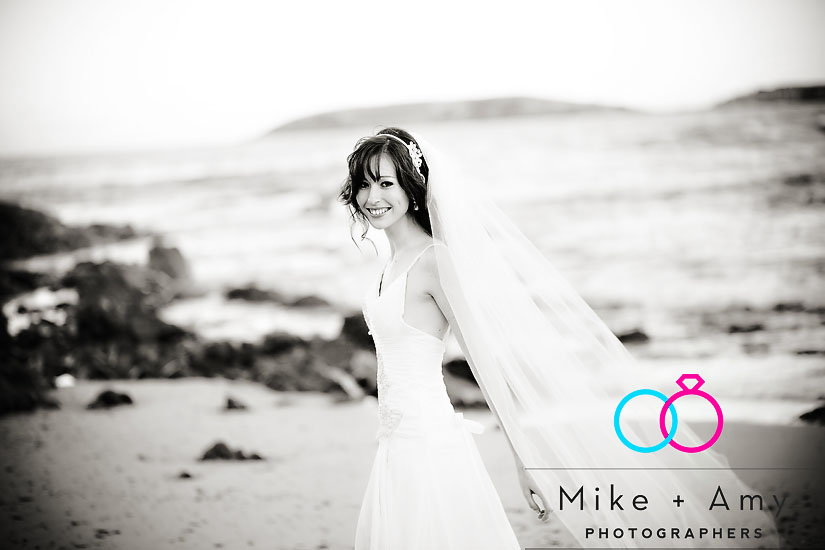 Monique and Luke Wedding&nbsp;Blog-34v2