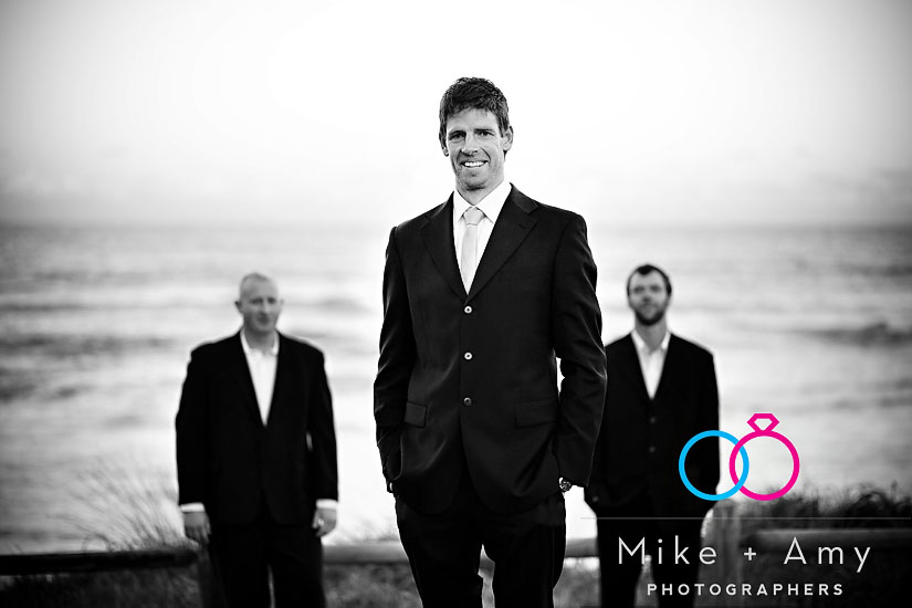 Monique and Luke Wedding&nbsp;Blog-35