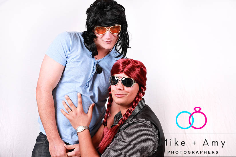 Monique and Luke Wedding&nbsp;Blog-41