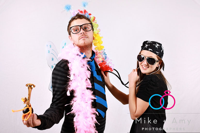 Monique and Luke Wedding&nbsp;Blog-42