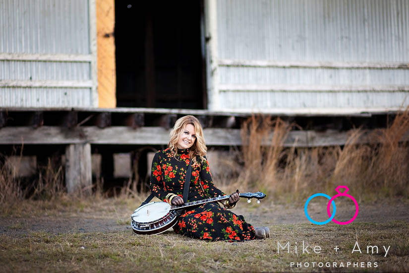 Vanessa Lea Blog&nbsp;Image-16