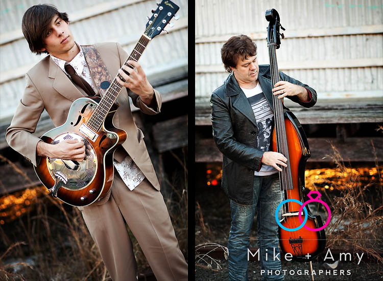 Vanessa Lea Blog&nbsp;Image-17v3