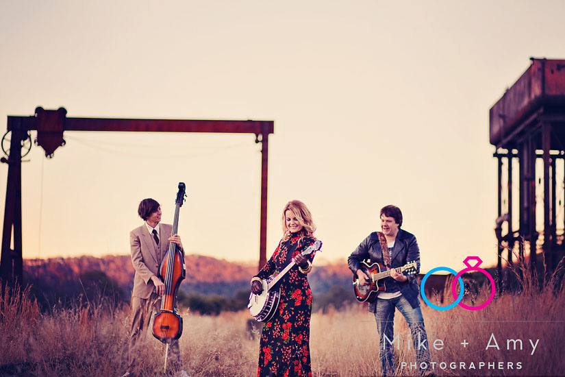 Vanessa Lea Blog&nbsp;Image-18v2