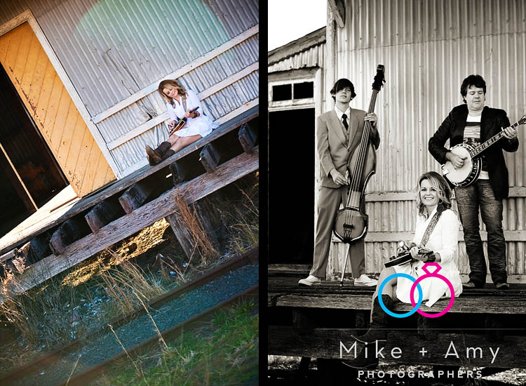 Vanessa Lea Blog&nbsp;Image-5v3