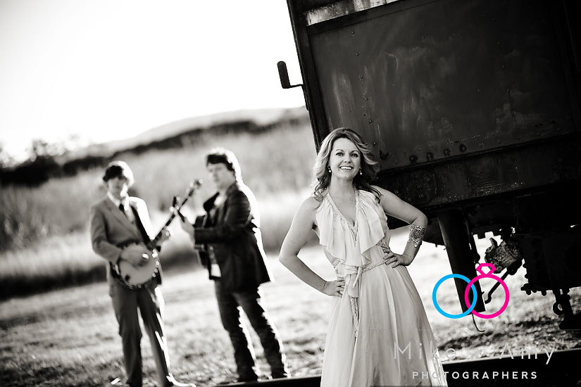 Vanessa Lea Blog&nbsp;Image-9v2