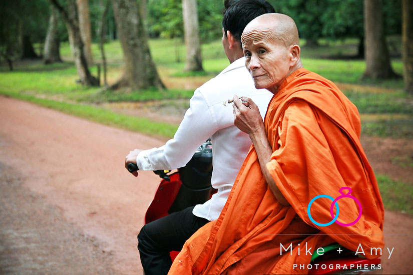 Cambodia Blog-25