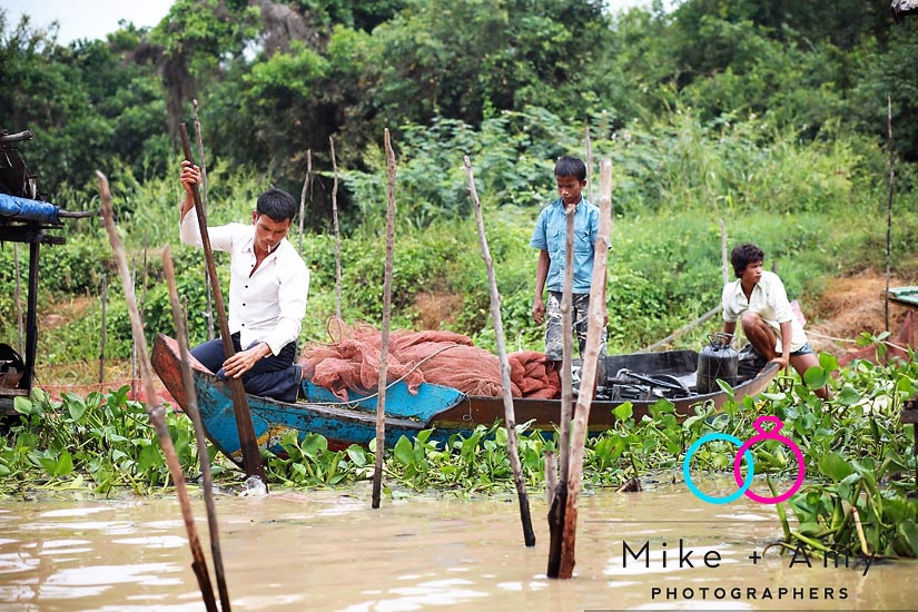 Cambodia Blog-26