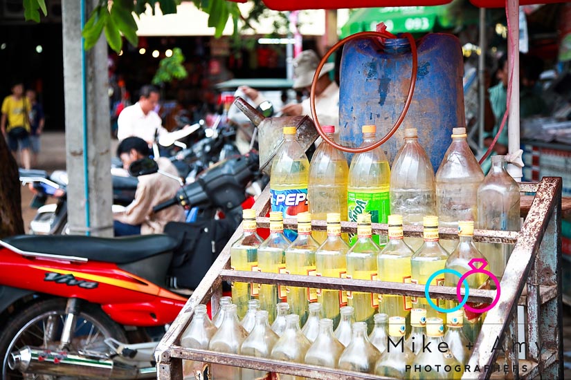 Cambodia Blog-6