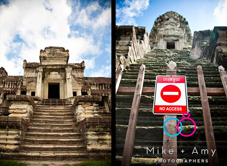 Cambodia Blog-7