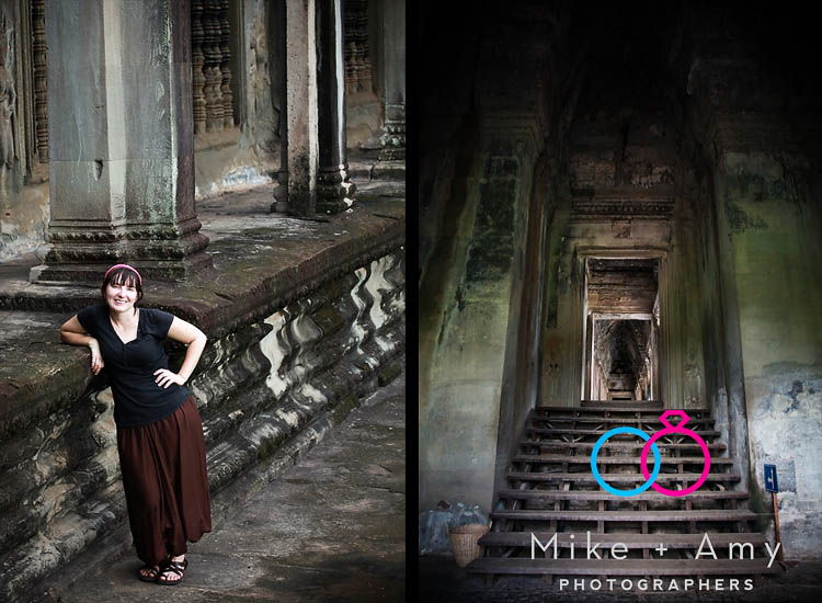 Cambodia Blog-8