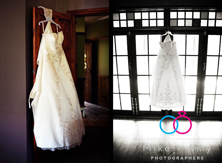 Geoff and ToniANne-1