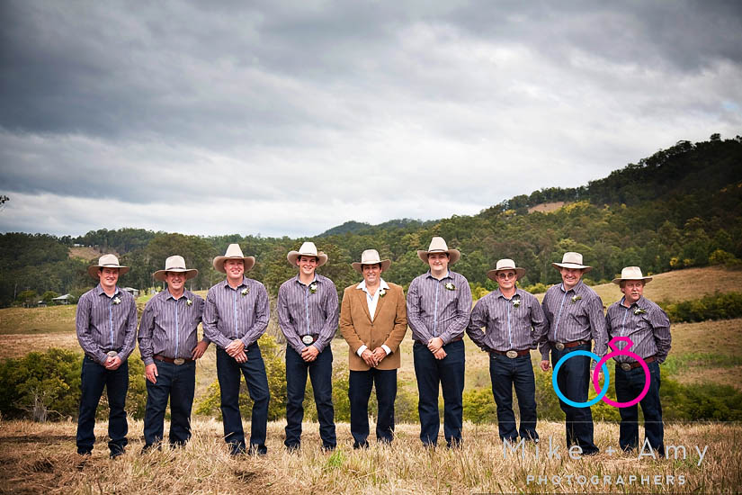 Geoff and ToniANne-10