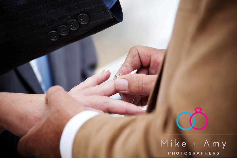 Geoff and ToniANne-14